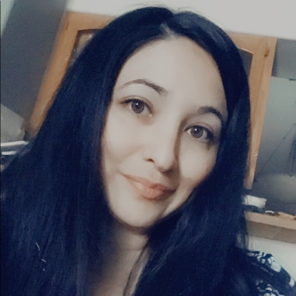 Meet me - Picture 10 of 15